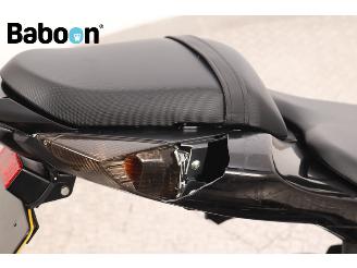 Suzuki GSX-R 1000  picture 11