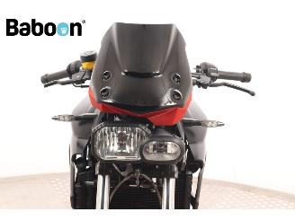 BMW F 800 R ABS picture 18