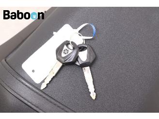 Yamaha MT-07 ABS picture 21