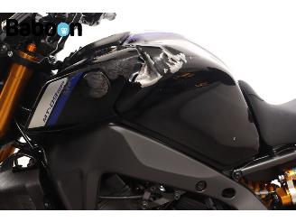 Yamaha MT-09 SP picture 18