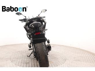 Yamaha  Tracer 7 picture 7