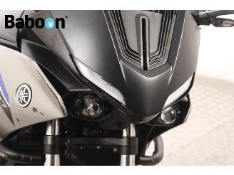 Yamaha  Tracer 7 picture 17