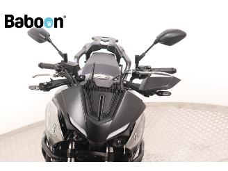 Yamaha  Tracer 7 picture 18