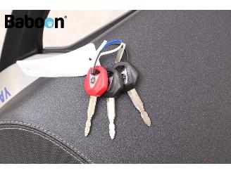 Yamaha  Tracer 7 picture 21