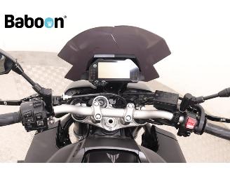 Yamaha MT-10 ABS picture 18