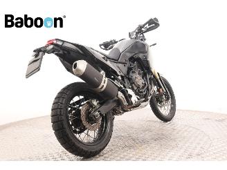 Yamaha  Tenere 700 picture 8