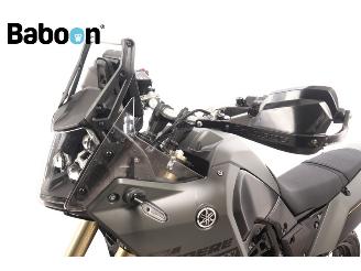 Yamaha  Tenere 700 picture 15