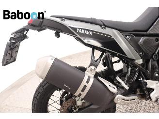 Yamaha  Tenere 700 picture 13