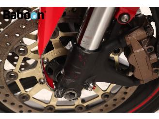 Honda CBR 600 RR picture 19