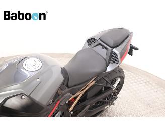 BMW  S 1000 RR picture 24