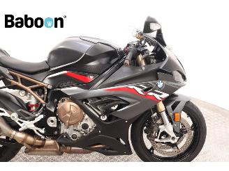 BMW  S 1000 RR picture 13
