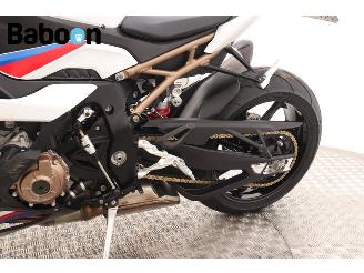 BMW  S 1000 RR M picture 24