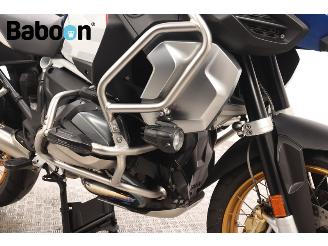 BMW R 1250 GS Adventure HP picture 17