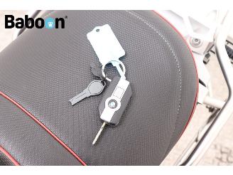 BMW R 1250 GS Adventure Exclusive picture 22