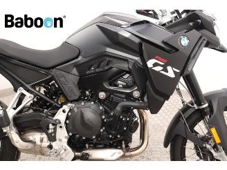 BMW  F 900 GS picture 12