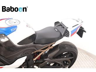 BMW  S 1000 RR ABS picture 25