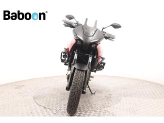 Yamaha  Tracer 7 picture 3