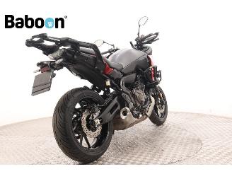 Yamaha  Tracer 7 picture 8