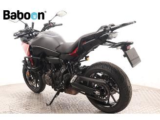 Yamaha  Tracer 7 picture 6