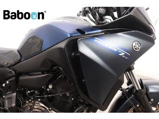 Yamaha  Tracer 7 GT picture 10