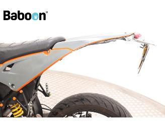 Rieju  MRT 50 45KM picture 19