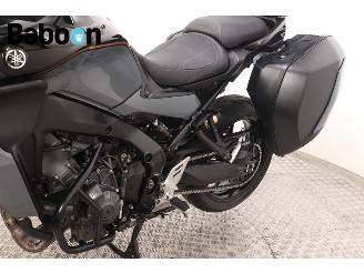 Yamaha  Tracer 9 GT+ picture 27