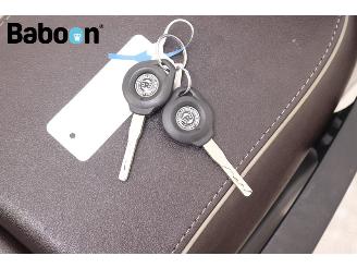 Royal Enfield  Meteor 350 picture 21