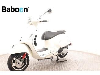 Vespa  GTS 300 HPE picture 4