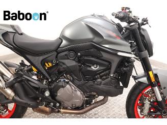 Ducati  Monster + picture 12