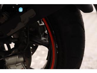 KTM  1290 Super Duke GT picture 18