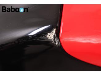 Suzuki  GSX-R 750 picture 16