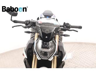 BMW S 1000 R  picture 23