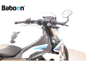 BMW S 1000 R  picture 10