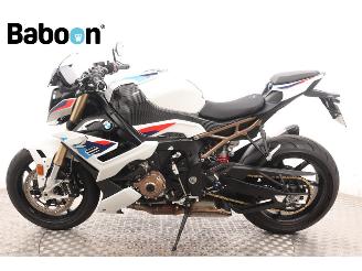 BMW S 1000 R  picture 5