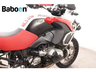 BMW R 1200 GS Adventure picture 15