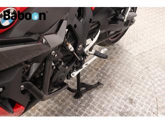 BMW S 1000 XR ABS picture 28