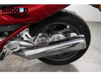 Yamaha XJ 900 S Diversion picture 19