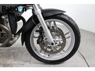 BMW R 1200 GS ABS picture 11