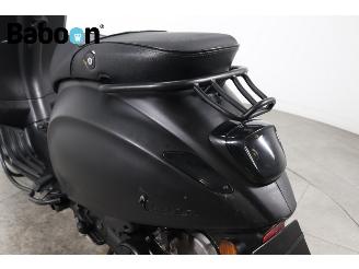 Vespa Sprint 45KM  picture 9