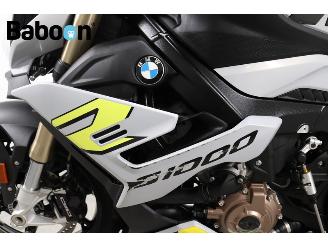 BMW S 1000 R  picture 15