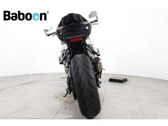BMW S 1000 R  picture 7