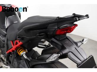 Ducati  Multistrada V4 Pikes Peak picture 9