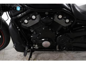 Harley-Davidson  VRSCDX Night Rod Special picture 12