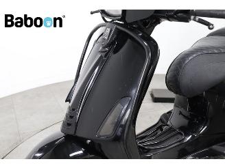 Vespa  Sprint 25KM picture 14