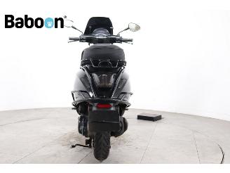 Vespa  Sprint 25KM picture 7