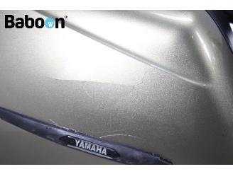Yamaha FJR 1300 A picture 23