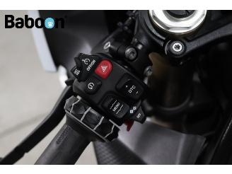BMW  S 1000 RR picture 13