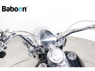 Harley-Davidson  FLHRSE3 CVO Road King picture 11