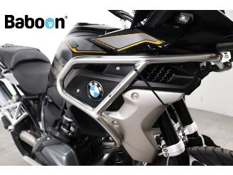 BMW R 1250 GS Exclusive picture 18
