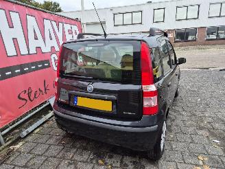 Fiat Panda 1.2 dynamic picture 3